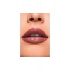 Maybelline New York Ruj - Color Sensational Shine Compulsion Lipstick 55 Taupe Seduction