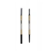 Maybelline New York Kaş Kalemi - Brow Ultra Slim 01 Blonde