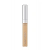 Loreal Paris Kapatıcı - True Match Concealer Golden Honey