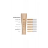 Loreal Paris Kapatıcı - True Match Concealer Golden Honey