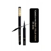 Loreal Paris Perfect Slim By Superliner Siyah Eyeliner