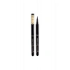 Loreal Paris Perfect Slim By Superliner Siyah Eyeliner