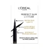 Loreal Paris Perfect Slim By Superliner Siyah Eyeliner