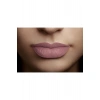 Loreal Paris Likit Mat Ruj - Les Chocolats Ultra Matte Liquid Lipstick 842 Candy Man