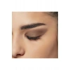 Loreal Paris Tekli Göz Farı - Color Queen Mono Eyeshadow 02 Force