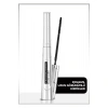 Loreal Paris False Lash Telescopic Fiber Maskara