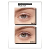 Loreal Paris False Lash Telescopic Fiber Maskara