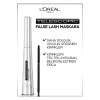 Loreal Paris False Lash Telescopic Fiber Maskara
