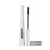 Loreal Paris False Lash Telescopic Fiber Maskara