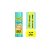 Loreal Paris Magic Retouch Beyaz Kapatıcı Sprey (Koyu Dipler) Açık Sarı 75 ml
