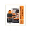 Loreal Paris Men Expert One - Twist Hair Color 04 Kahve