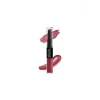 Loreal Paris Infaillable Lipstick 2 Steps 804-metro Proo
