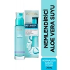 Loreal Paris Nem Terapisi Aloe Vera Suyu Kuru Cilt