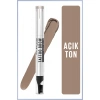 Maybelline New York Kaş Kalemi Tattoo Brow Lift Stick 01 Blonde