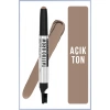 Maybelline New York Kaş Kalemi Tattoo Brow Lift Stick 01 Blonde