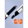 Maybelline New York Kaş Kalemi Tattoo Brow Lift Stick 01 Blonde