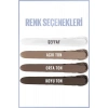 Maybelline New York Kaş Kalemi Tattoo Brow Lift Stick 01 Blonde