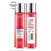 Loreal Paris Revitalift %5 Saf Glikolik Asit Peeling Etkili Tonik - 180 ml