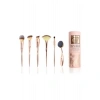 nascita Yeni Bronz Set 6