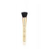 nascita Gold Bamboo Stippling Fırçası - 277