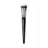 nascita Pro Duo Fibre Oval Pudra Fırçası Nasbrush0259