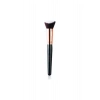 nascita 3d Kabuki Fondöten Fırçası Nasbrush0150