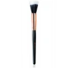 nascita Duo Fibre Makyaj Fırçası Nasbrush0132