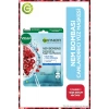 Garnier Nem Bombası Canlandırıcı Kağıt Maske 32 gr 3lü