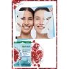 Garnier Nem Bombası Canlandırıcı Kağıt Maske 32 gr 3lü