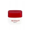 Loreal Paris Revitalift Kırışıklık Karşıtı & Sıkılaştırıcı Gece Kremi 50 ml