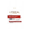 Loreal Paris Revitalift Kırışıklık Karşıtı & Sıkılaştırıcı Gece Kremi 50 ml