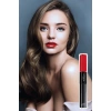 Loreal Paris 24 Saat Kalıcı Ruj - Infallible Rouge 506 Red Infallible