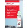 Garnier 3lü Mineral Magnezyum Ultra Kuru Sprey Deodorant Seti