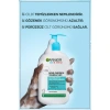 Garnier Saf & Temiz Nemlendiren Temizleyici [Hyaluronik Asit Seramid Kil] Yüz Temizleme Jeli - 250 ml