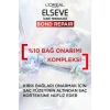 Elseve Bond Repair Bağ Onarıcı Saç Bakım Seti: Onarıcı Bakım Kremi 150 ml + Güçlendirici Şampuan 200 ml