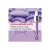 Elseve Hydra [hyaluronic] Nem Dolduran Şampuan 390 ml 3lü Set