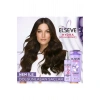 Elseve Hydra [hyaluronic] Nem Dolduran Şampuan 390 ml + Nem İle Dolgunlaştıran Serum 150 ml Seti