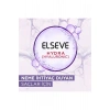 Elseve Hydra [hyaluronic] Nem Dolduran Şampuan 390 ml + Nem İle Dolgunlaştıran Serum 150 ml Seti