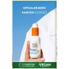 Garnier Invisible Spf 50 Süper UV Günlük Güneş Koruyucu Serum 30 ml