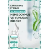 Garnier Nemlendirici Canlandırıcı Peeling Etkili Serum Seti 3