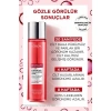 Loreal Paris Revitalift %5 Saf Glikolik Asit Peeling Etkili Tonik & Revitalift Filler Göz Serumu