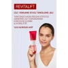 LOreal Paris Revitalift Clinical %12 Saf C Vitamini Aydınlatıcı Serum & Cilt Yenileme Etkili Temizleme Jeli 150 ml