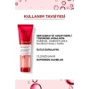 LOreal Paris Revitalift Clinical %12 Saf C Vitamini Aydınlatıcı Serum & Cilt Yenileme Etkili Temizleme Jeli 150 ml