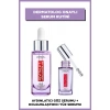 Loreal Paris Revitalift Filler %1.5 Saf Hyaluronik Asit Kırışıklık Karşıtı Serum & Aydınlatıcı Göz Serumu
