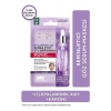 Loreal Paris Revitalift Filler Dolgunlaştırıcı Serum Maske & Serinletici Göz Serum Maskesi 2li Maske Seti