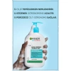 Garnier Saf & Temiz Nemlendiren Temizleyici 250 ml + Micellar Kusursuz Makyaj Temizleme Suyu 400 ml