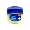 Vaseline Blueseal Krem Original 100 ml 1 Adet