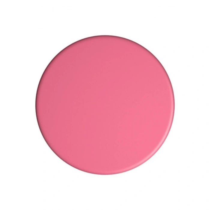 Maybelline New York Color Sensational Ultimatte Mat Ruj - 599 More Mauve Pembe