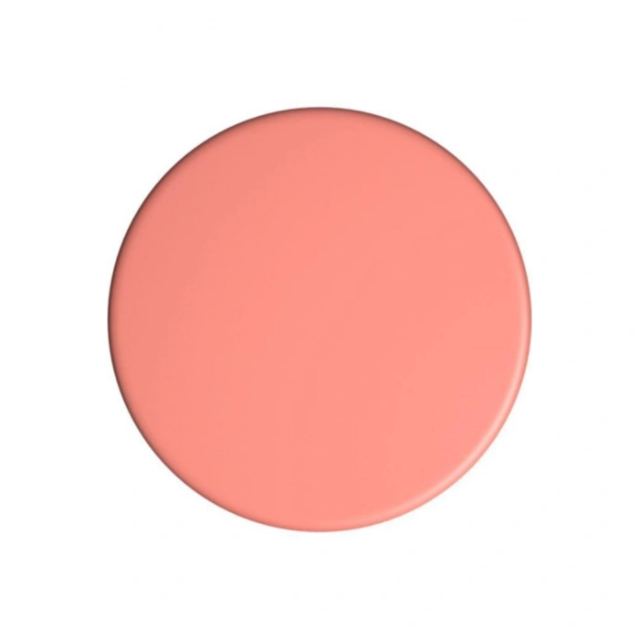 Maybelline New York Color Sensational Ultimatte Mat Ruj - 699 More Buff Nude