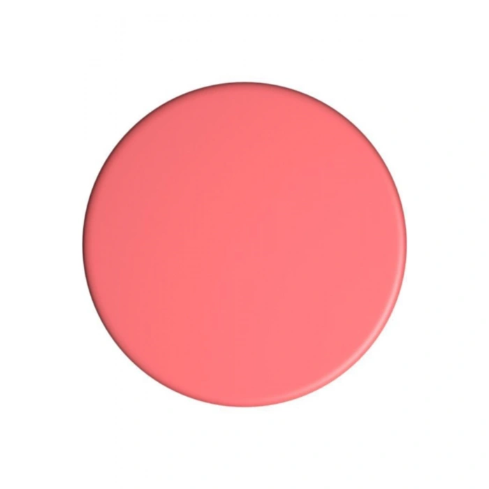 Maybelline New York Color Sensational Ultimatte Mat Ruj- 499 More Blush Pembe